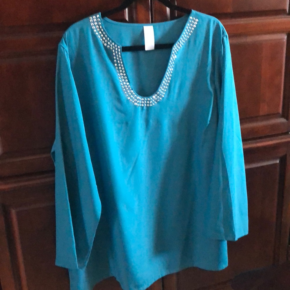 Tunic